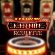 Fafabet casino bonus